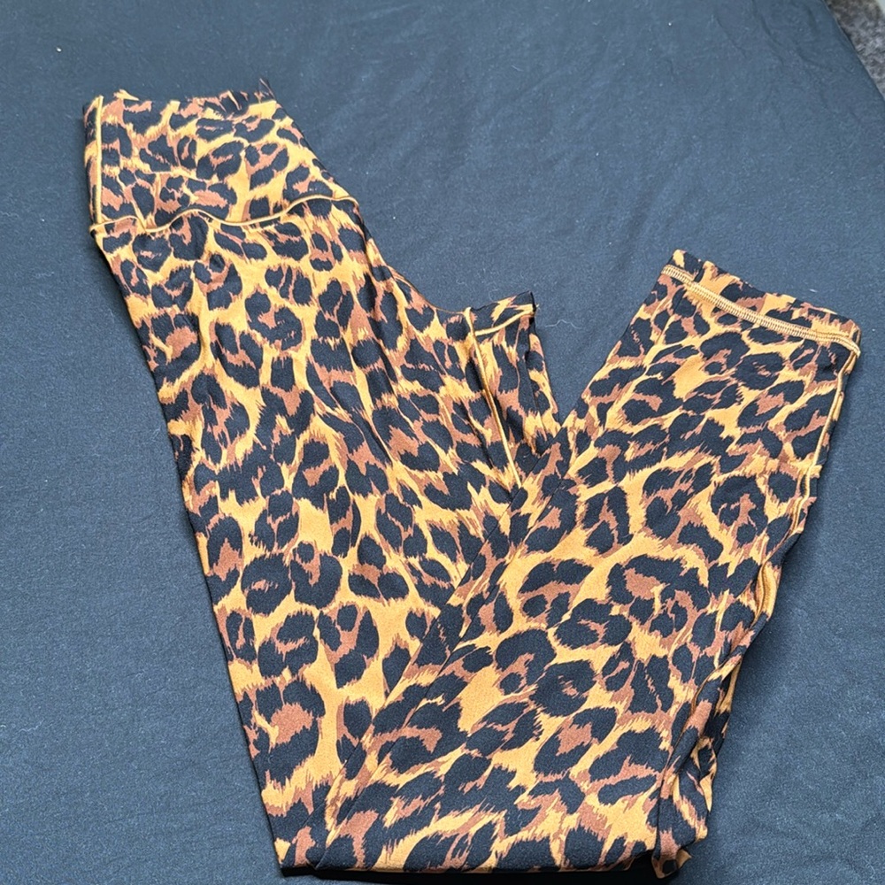 Leggings